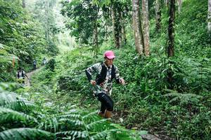 BIB: 
                            <button type="button" onclick="openModal(26361100)" class="btn btn-primary btn-sm float-right btn-popup" data-toggle="modal" data-target=".modal-high-quality">
                        <i class="fas fa-shopping-cart"></i> Add to Cart
                    </button>
                                            <button type="button" onclick="isThisMe(26361100, true)" class="btn btn-success btn-sm float-right btn-popup btn-isme hidden" data-toggle="tooltip" data-placement="bottom" title="นี่คือรูปของคุณใช่ไหม คลิกที่นี่เพื่อเอาเข้าอัลบั้ม">
                        <i class="fas fa-plus"></i> Add to album
                    </button>
                    <button type="button" onclick="isThisMe(26361100, false)" class="btn btn-warning btn-sm float-right btn-popup btn-isnotme hidden">
                        <i class="fas fa-ban"></i> Remove from album
                    </button>